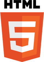 HTML5