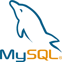 Mysql